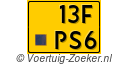 13FPS6