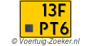 13-FPT-6