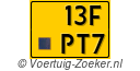 13-FPT-7