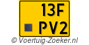 13-FPV-2