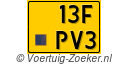 13-FPV-3