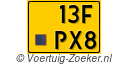 13-FPX-8