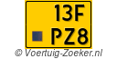 13-FPZ-8