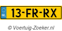 13FRRX