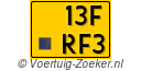 13-FRF-3