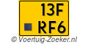 13-FRF-6