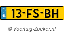 13FSBH
