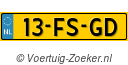 13FSGD