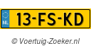 13FSKD