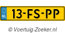 13FSPP