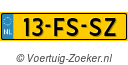 13FSSZ