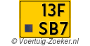 13FSB7