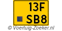 13-FSB-8
