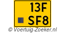 13-FSF-8
