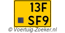 13FSF9