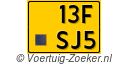 13-FSJ-5