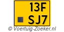 13-FSJ-7