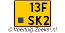 13-FSK-2