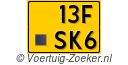 13FSK6