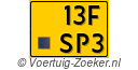 13-FSP-3