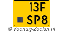 13FSP8
