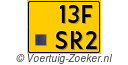 13-FSR-2