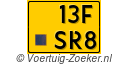 13-FSR-8