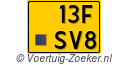 13-FSV-8
