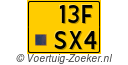 13FSX4