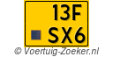 13-FSX-6