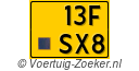 13FSX8