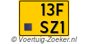 13-FSZ-1