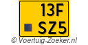 13-FSZ-5