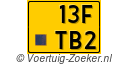 13-FTB-2