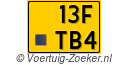 13FTB4