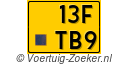 13-FTB-9