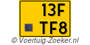 13-FTF-8