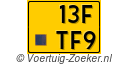13-FTF-9