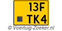 13-FTK-4