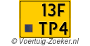 13-FTP-4