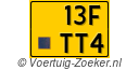 13-FTT-4