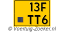 13FTT6