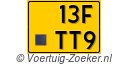 13FTT9