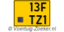 13-FTZ-1