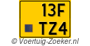 13-FTZ-4