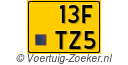 13-FTZ-5