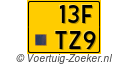 13-FTZ-9