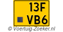 13-FVB-6