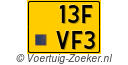 13FVF3
