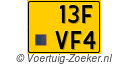13-FVF-4